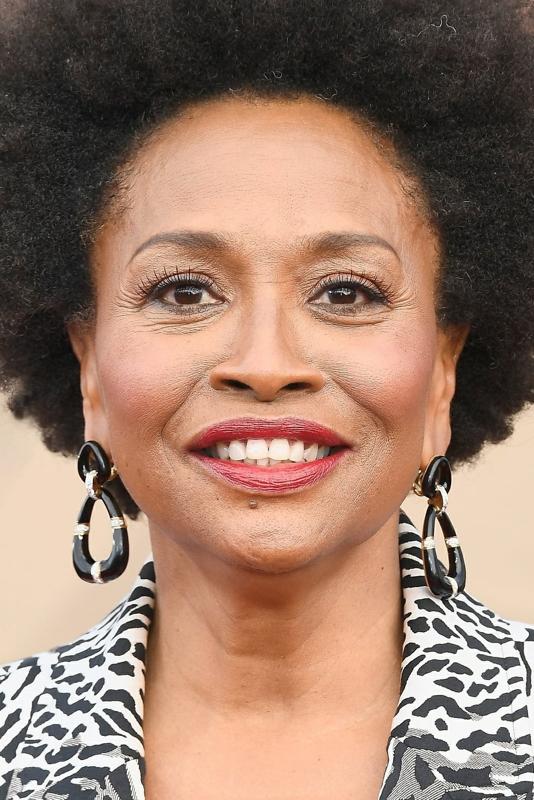 Jenifer lewis