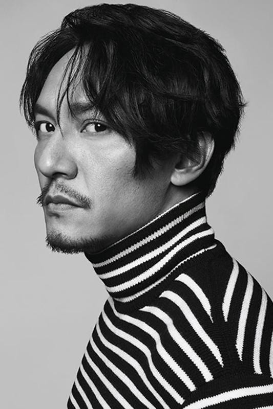 Chang chen