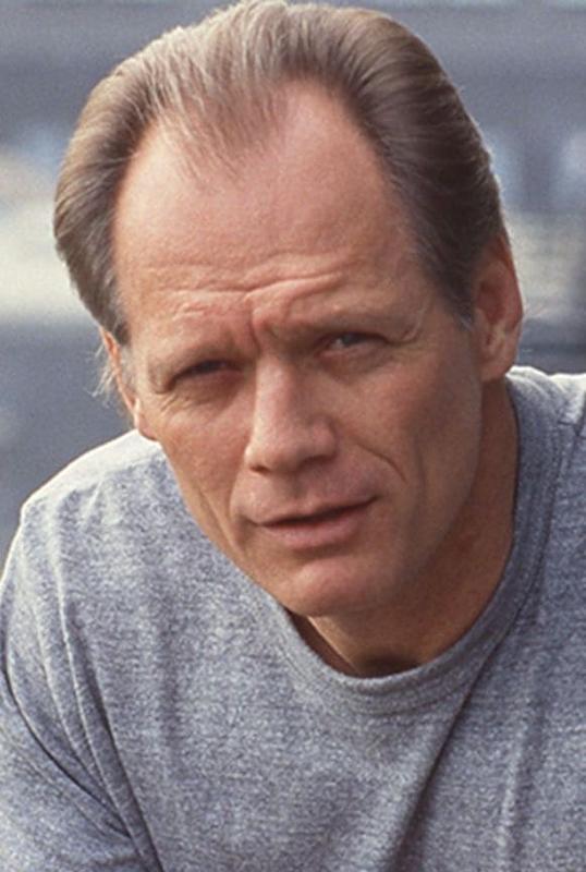 Fred dryer