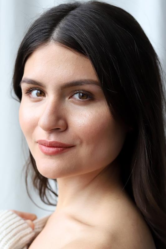 Phillipa soo