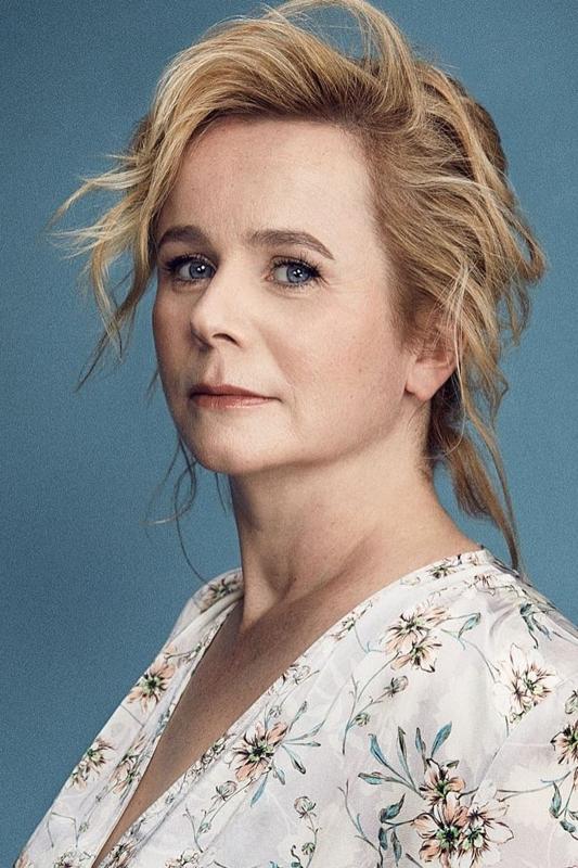 Emily watson