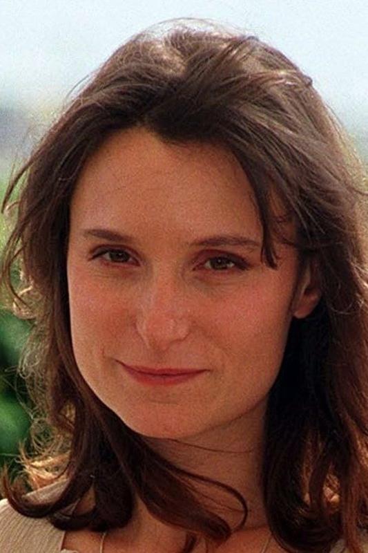 Katrin cartlidge