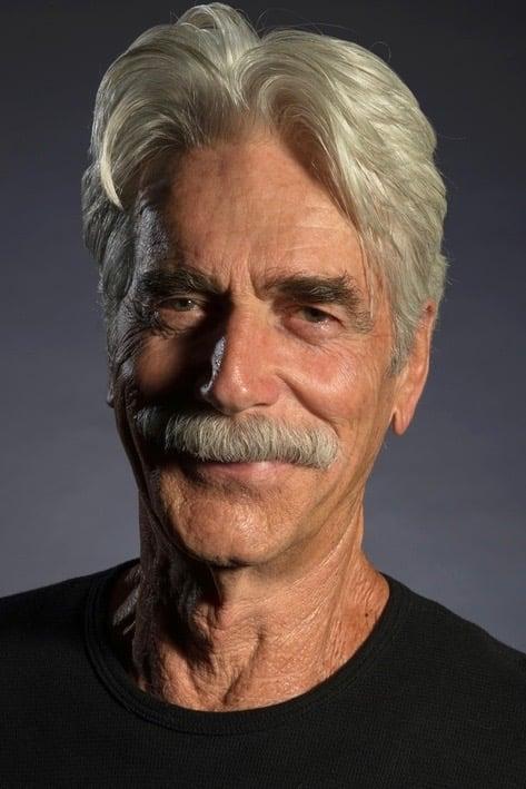 Sam elliott