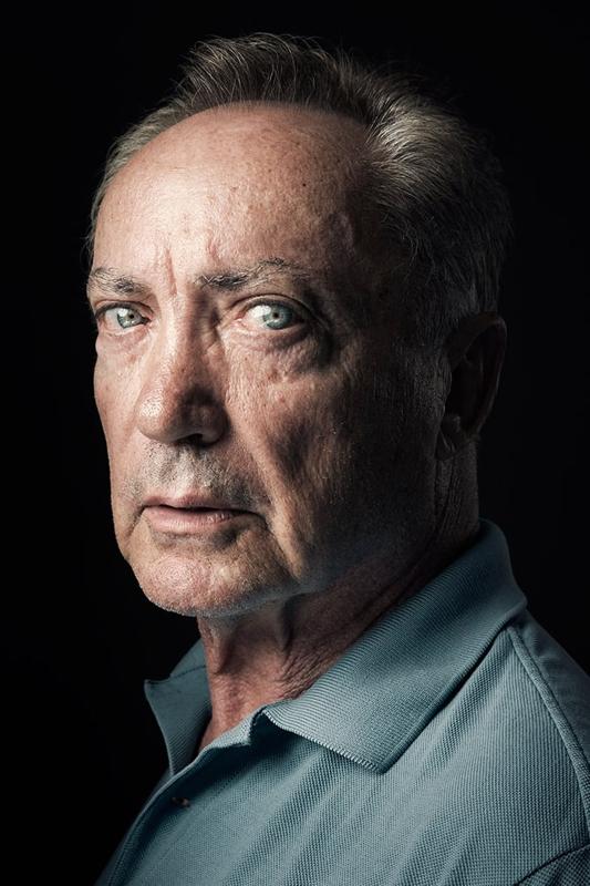 Udo kier