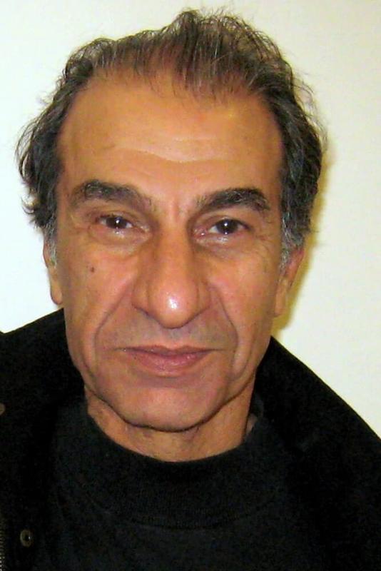 Sasson gabai