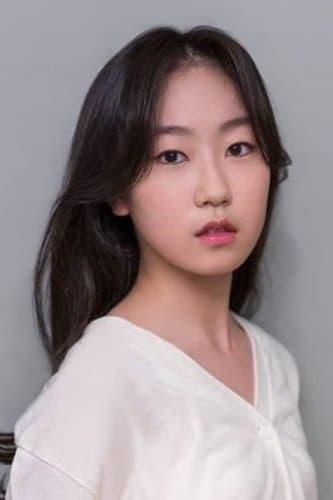 Kim hwan-hee