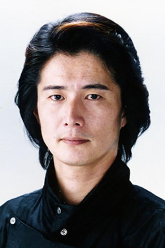 Masaaki okura