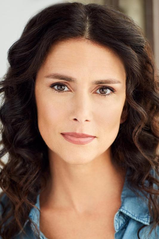 Melissa ponzio