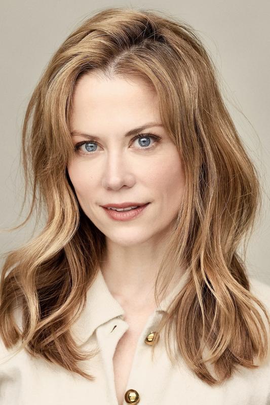 Claire coffee