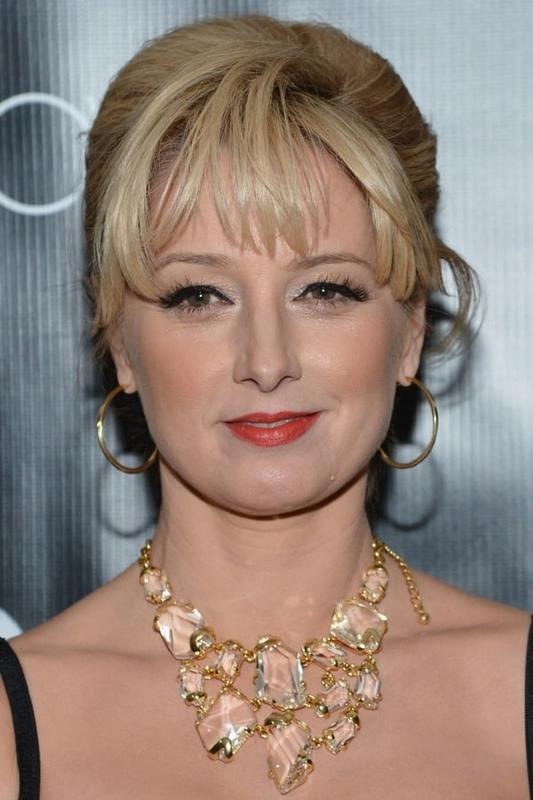 Katherine lanasa