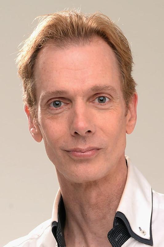 Doug jones