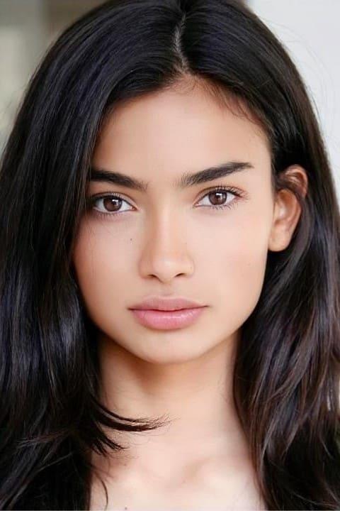 Kelly gale