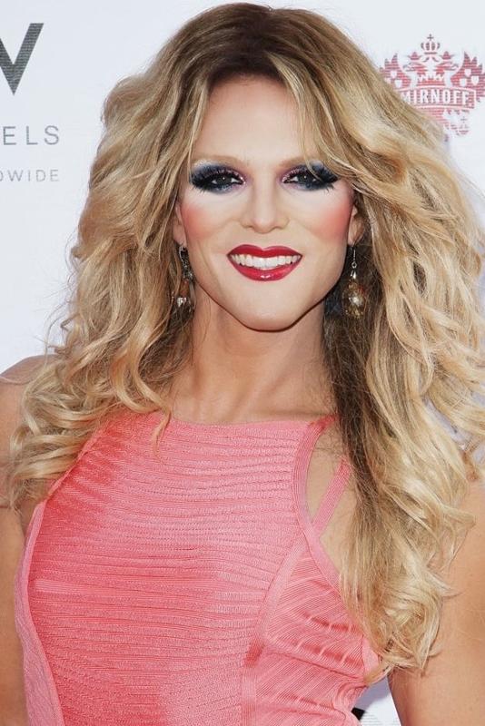 Willam belli