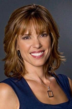 Hannah storm