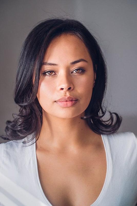 Frankie adams