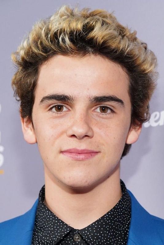 Jack dylan grazer