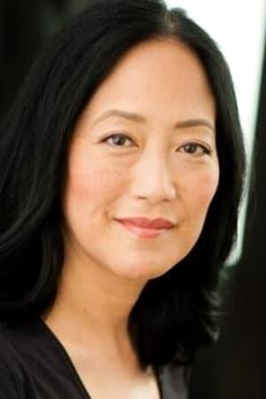 Donna yamamoto