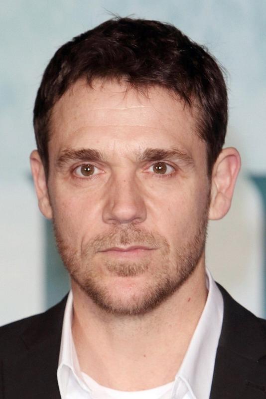 Jamie sives