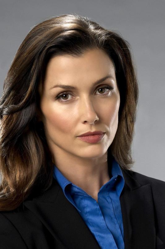 Bridget moynahan