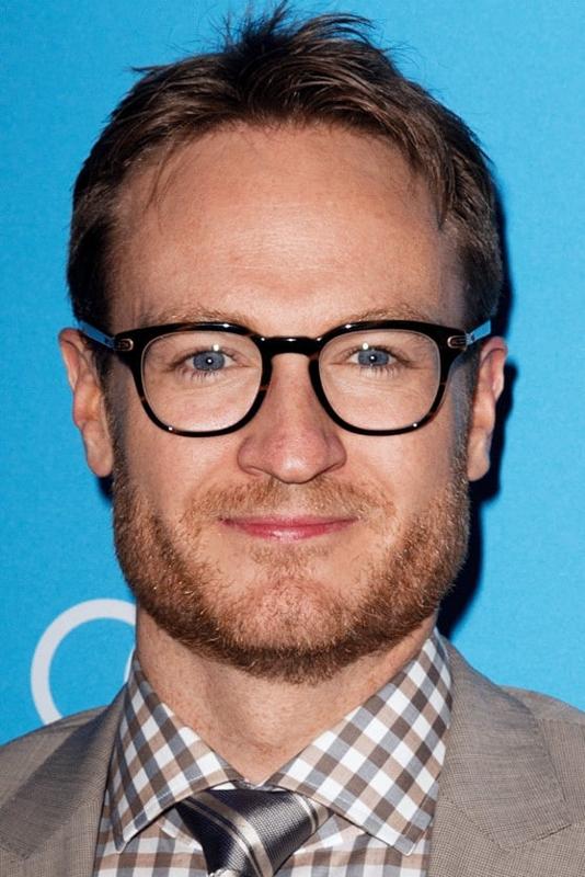 Josh lawson