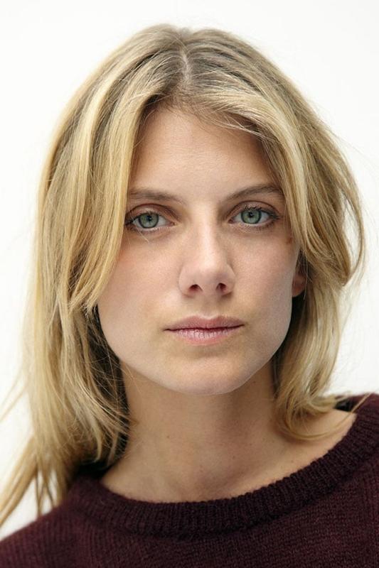 Mélanie laurent