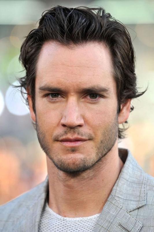 Mark-paul gosselaar