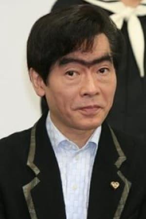 Tatsuya gashûin