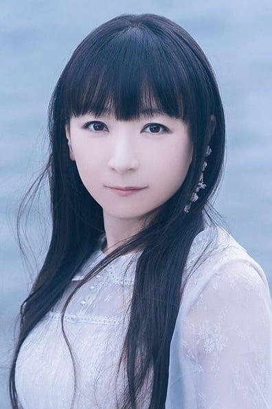 Yui horie