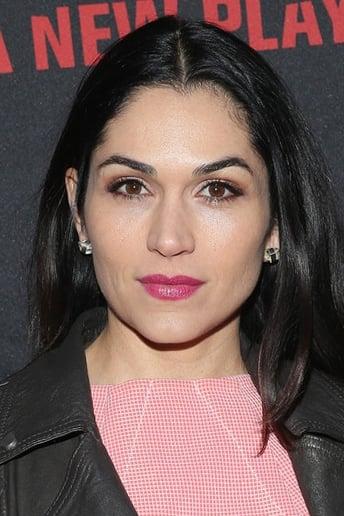 Lela loren