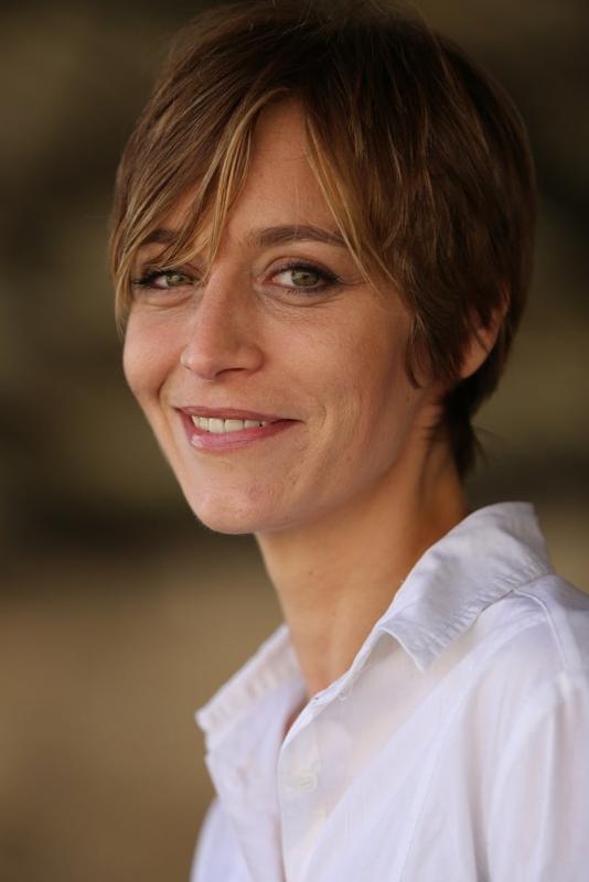 Giulia innocenti