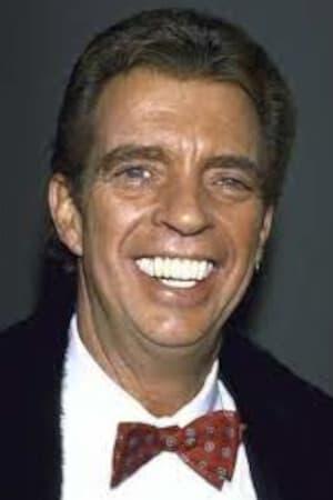 Morton downey, jr.