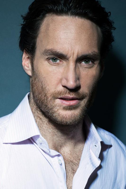 Callan mulvey