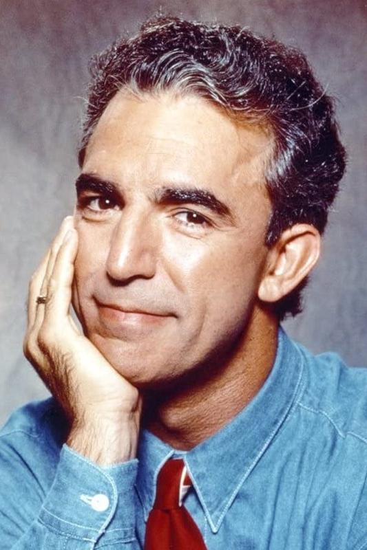 Jay thomas