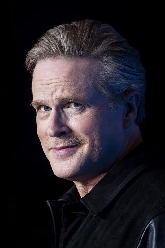 Cary elwes