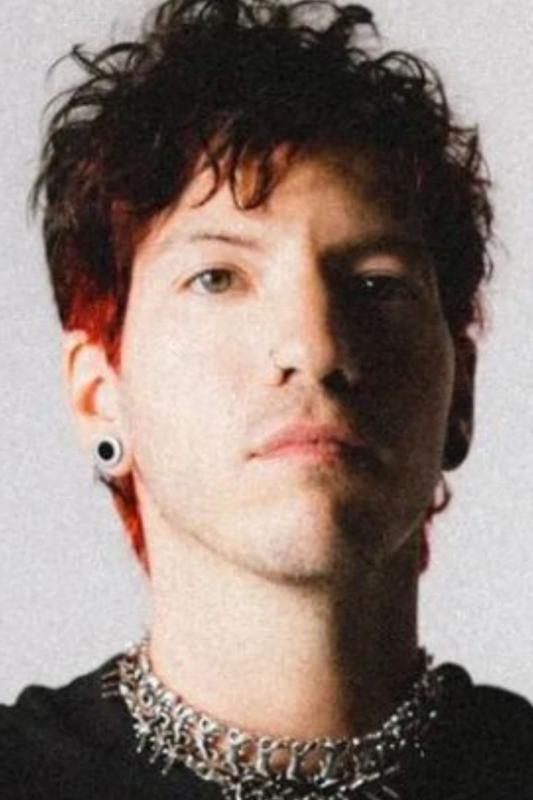 Josh dun