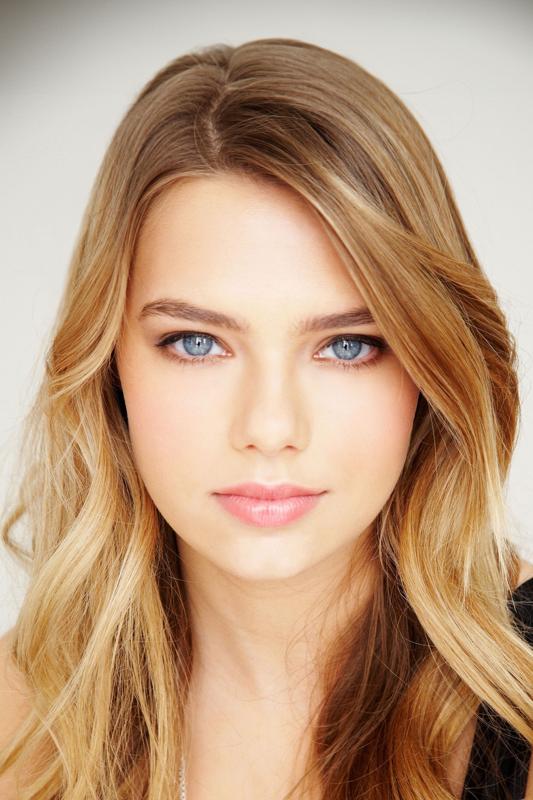 Indiana evans