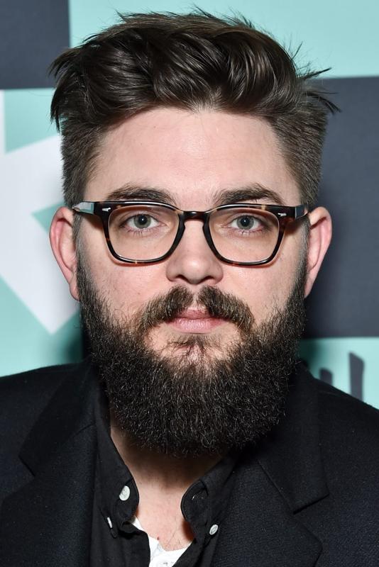 Nick thune