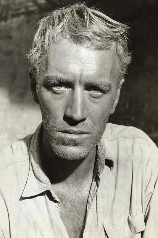 Max von sydow