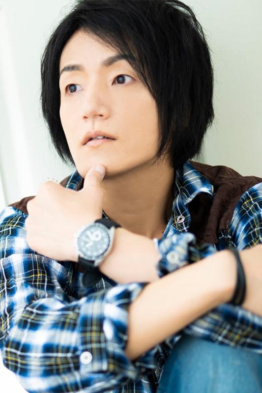 Kouki miyata