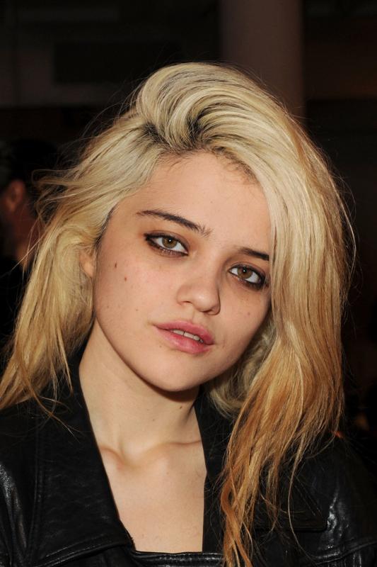 Sky ferreira