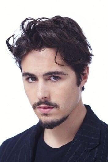 Ben schnetzer