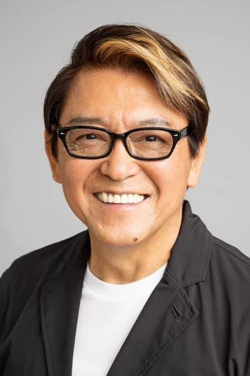 Naoya uchida