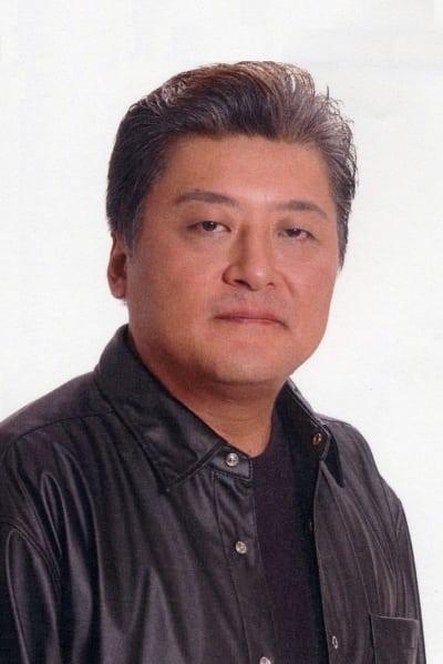 Koutarou  nakamura