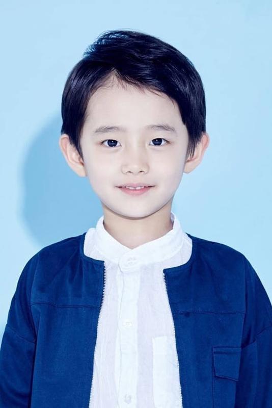 Jung hyeon-jun