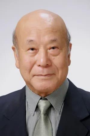 Akira kubo