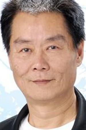 Alan chui chung-san