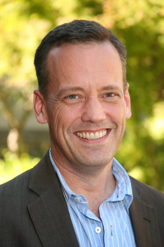 Dee bradley baker