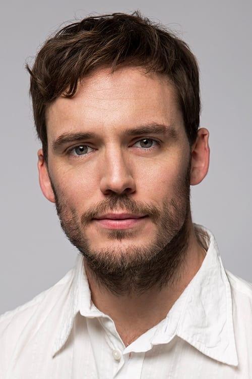 Sam claflin