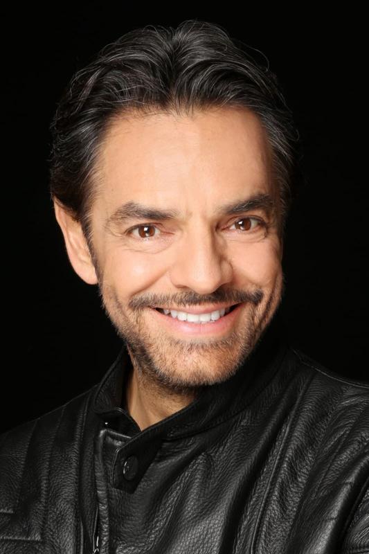 Eugenio derbez