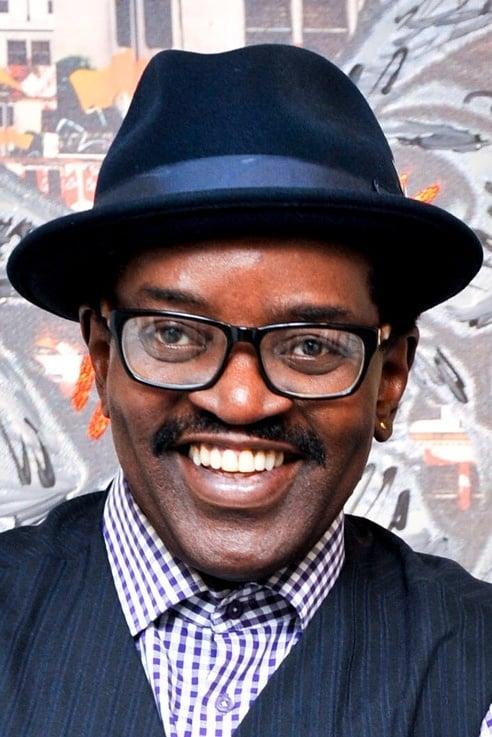 Fab 5 freddy